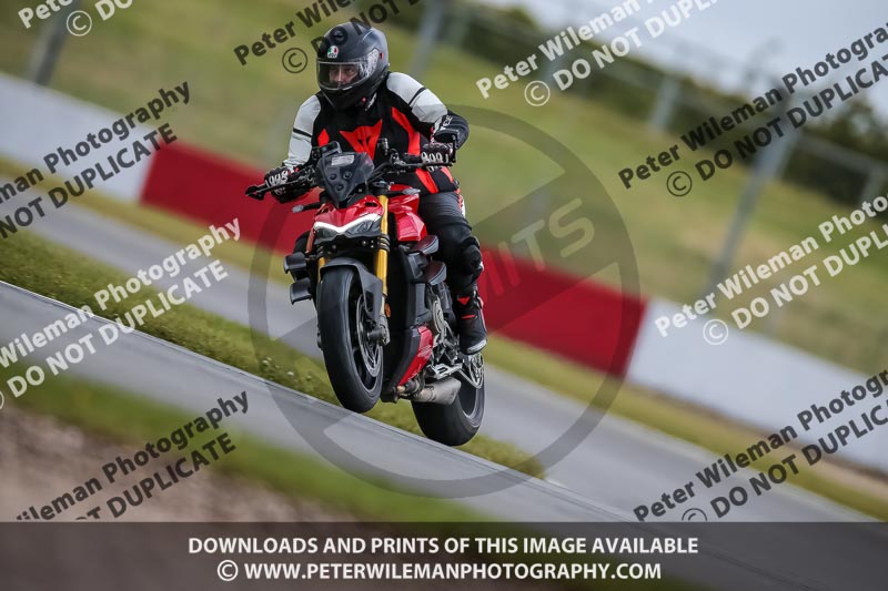 PJ Motorsport Photography 2020;donington no limits trackday;donington park photographs;donington trackday photographs;no limits trackdays;peter wileman photography;trackday digital images;trackday photos